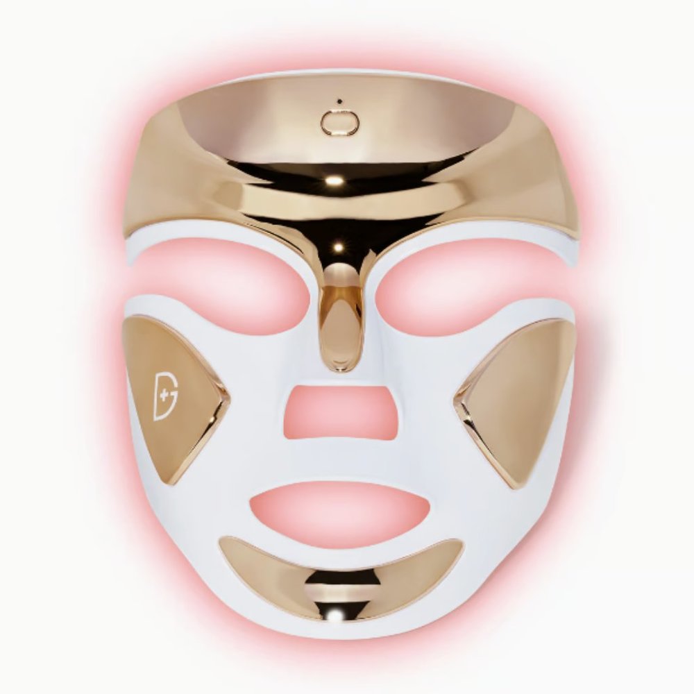 DR. DENNIS GROSS DRx SpectraLite™ FaceWare Pro